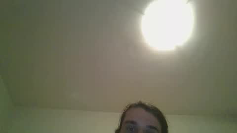 Snapshot of bigjames_chicago chatting on April 18, 10:43 pm daddy online show from April 18, 10:43 pm