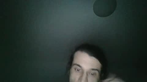 Snapshot of bigjames_chicago chatting on April 19, 6:10 pm daddy online show from April 19, 6:10 pm