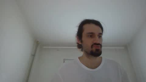 Snapshot of bigjames_chicago chatting on April 20, 3:04 pm daddy online show from April 20, 3:04 pm