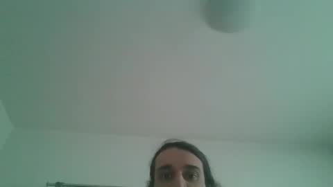 Snapshot of bigjames_chicago chatting on April 21, 10:54 am daddy online show from April 21, 10:54 am