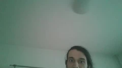 Snapshot of bigjames_chicago chatting on April 23, 4:31 pm daddy online show from April 23, 4:31 pm