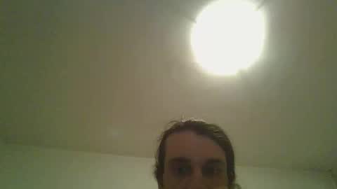 Snapshot of bigjames_chicago chatting on April 24, 10:01 pm daddy online show from April 24, 10:01 pm