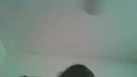 Snapshot of bigjames_chicago chatting on April 26, 3:53 pm daddy online show from April 26, 3:53 pm