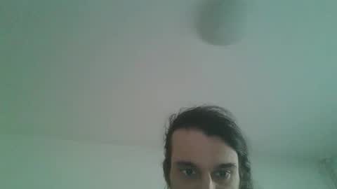 Snapshot of bigjames_chicago chatting on April 27, 4:05 pm daddy online show from April 27, 4:05 pm