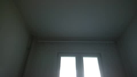 Snapshot of bigjames_chicago chatting on April 28, 2:33 pm daddy online show from April 28, 2:33 pm