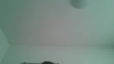 Snapshot of bigjames_chicago chatting on April 29, 10:41 am daddy online show from April 29, 10:41 am