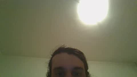 Snapshot of bigjames_chicago chatting on April 29, 9:32 pm daddy online show from April 29, 9:32 pm