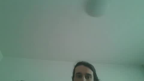 Snapshot of bigjames_chicago chatting on May 1, 1:26 pm daddy online show from May 1, 1:26 pm