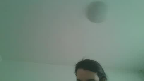 Snapshot of bigjames_chicago chatting on May 3, 10:10 am daddy online show from May 3, 10:10 am