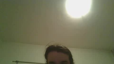 Snapshot of bigjames_chicago chatting on May 11, 6:38 pm daddy online show from May 11, 6:38 pm