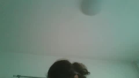 Snapshot of bigjames_chicago chatting on May 24, 4:56 pm daddy online show from May 24, 4:56 pm