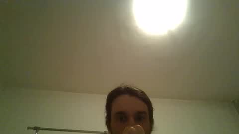 Snapshot of bigjames_chicago chatting on May 25, 6:58 pm daddy online show from May 25, 6:58 pm