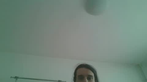 Snapshot of bigjames_chicago chatting on May 28, 10:23 am daddy online show from May 28, 10:23 am