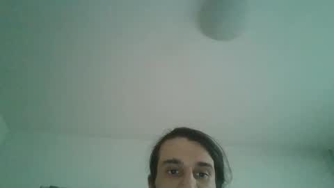 Snapshot of bigjames_chicago chatting on May 31, 1:18 pm daddy online show from May 31, 1:18 pm