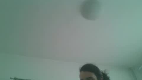 Snapshot of bigjames_chicago chatting on June 5, 10:54 am daddy online show from June 5, 10:54 am