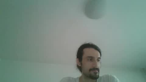 Snapshot of bigjames_chicago chatting on June 10, 3:22 pm daddy online show from June 10, 3:22 pm