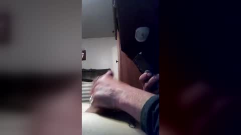 bigjayman4u2023 online show from June 16, 3:09 am