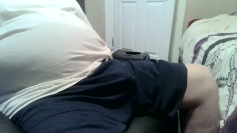 Snapshot of bigjeff50 chatting on September 22, 9:28 pm BIGJEFF50 online show from September 22, 9:28 pm