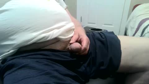 Snapshot of bigjeff50 chatting on September 23, 8:23 pm BIGJEFF50 online show from September 23, 8:23 pm