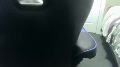 BIGJEFF50 online show from November 11, 11:05 pm