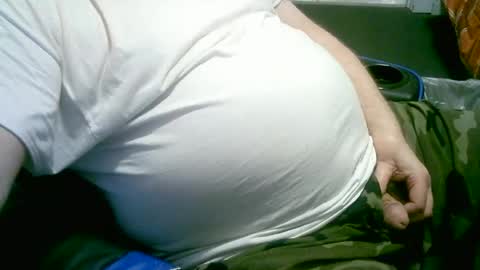 BIGJEFF50 online show from June 26, 7:29 pm