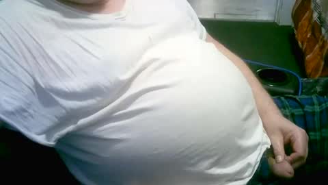 BIGJEFF50 online show from July 13, 7:16 pm