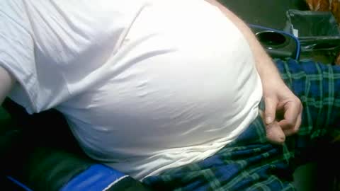 BIGJEFF50 online show from July 18, 7:06 pm