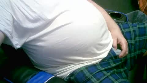 BIGJEFF50 online show from July 21, 6:32 pm