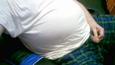 BIGJEFF50 online show from July 23, 7:12 pm
