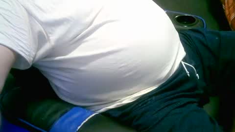 BIGJEFF50 online show from July 26, 7:54 pm