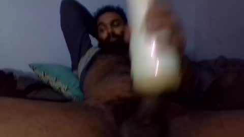 Snapshot of bigjerk01 chatting on December 26, 11:03 pm bigjerk01 online show from December 26, 11:03 pm