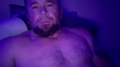 bigjerm21 online show from July 23, 8:01 am