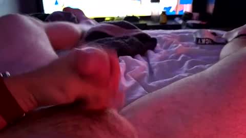 bigjerm21 online show from July 30, 6:34 am