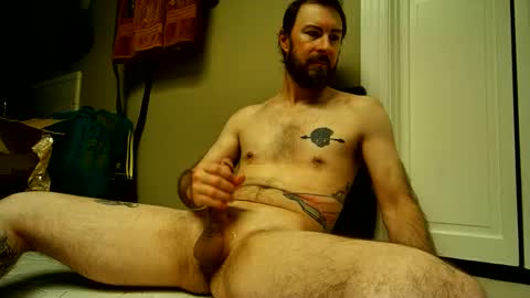 Snapshot of bigjim6646 chatting on March 9, 3:38 pm bigjim6646 online show from March 9, 3:38 pm