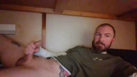 Snapshot of bigjim6646 chatting on May 22, 7:48 am bigjim6646 online show from May 22, 7:48 am