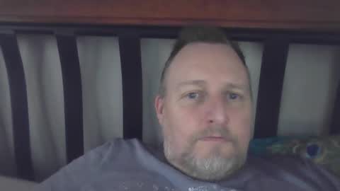 bigjimm71 online show from January 13, 11:37 am