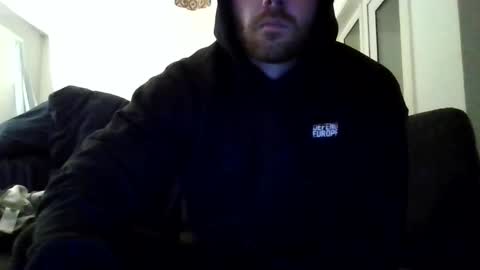 Snapshot of bigjock69902434 chatting on February 22, 7:34 pm bigjock69902434 online show from February 22, 7:34 pm