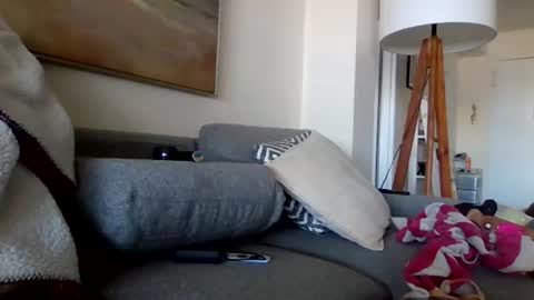 bigjoed233 online show from June 14, 2:41 pm