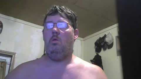 bigjohn41000 online show from September 26, 9:02 am