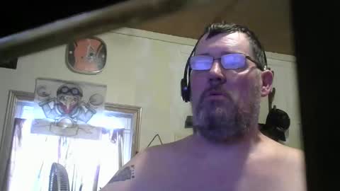 bigjohn41000 online show from March 26, 10:04 pm