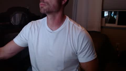 Snapshot of bigjohn6468 chatting on September 13, 7:41 am Big johns online show from September 13, 7:41 am