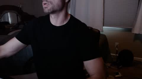 Snapshot of bigjohn6468 chatting on September 14, 4:06 pm Big johns online show from September 14, 4:06 pm