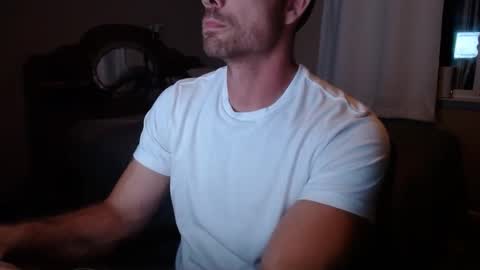 Snapshot of bigjohn6468 chatting on September 15, 5:51 am Big johns online show from September 15, 5:51 am