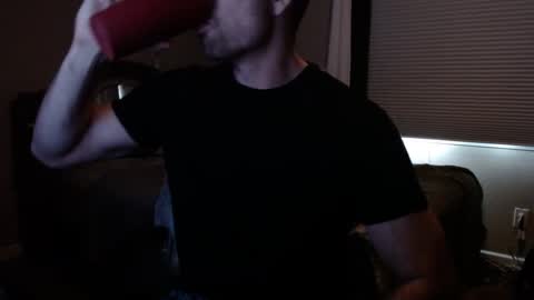 Snapshot of bigjohn6468 chatting on September 16, 4:52 pm Big johns online show from September 16, 4:52 pm