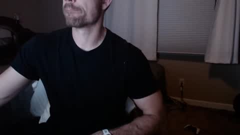 Snapshot of bigjohn6468 chatting on September 27, 7:02 am Big johns online show from September 27, 7:02 am