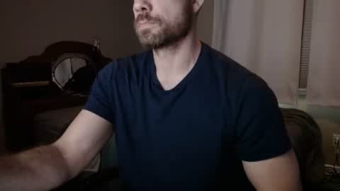 Snapshot of bigjohn6468 chatting on October 20, 3:34 pm Big johns online show from October 20, 3:34 pm