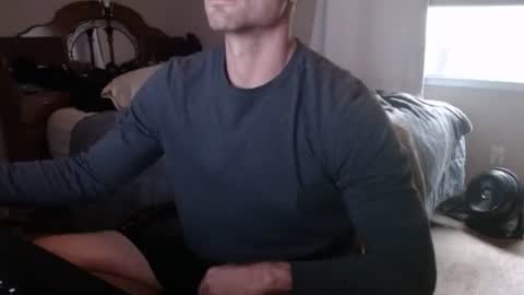 Snapshot of bigjohn6468 chatting on November 20, 7:24 pm Big johns online show from November 20, 7:24 pm