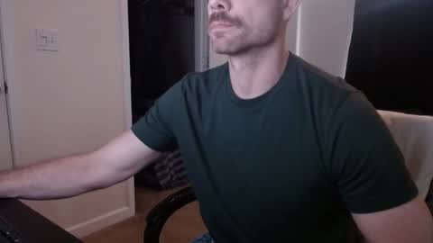 Snapshot of bigjohn6468 chatting on January 15, 6:22 pm Big johns online show from January 15, 6:22 pm