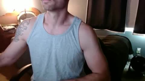 Snapshot of bigjohn6468 chatting on March 12, 3:29 pm Big johns online show from March 12, 3:29 pm