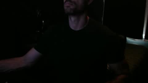 Snapshot of bigjohn6468 chatting on March 16, 8:35 pm Big johns online show from March 16, 8:35 pm